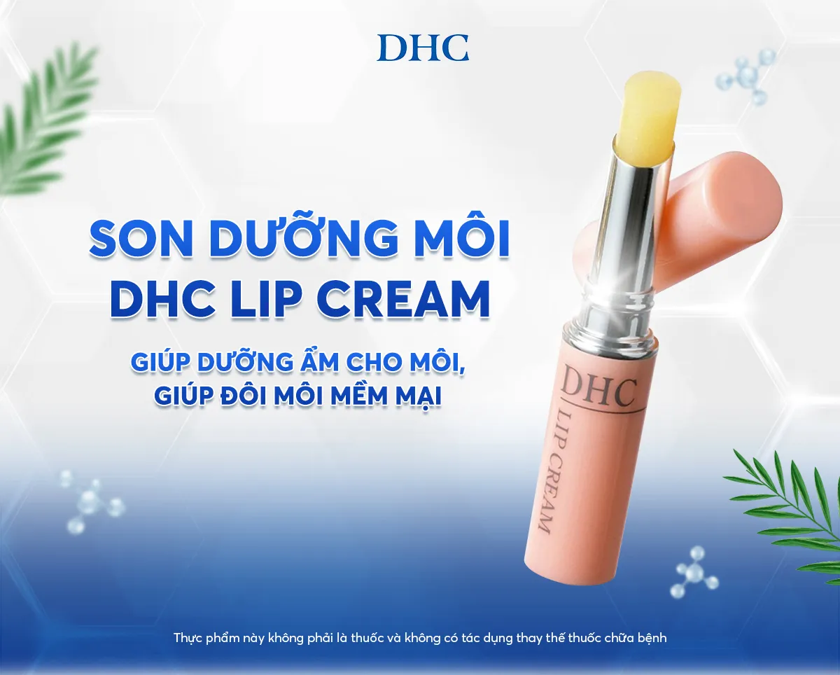 M&ocirc;i ng&agrave;y c&agrave;ng th&acirc;m m&agrave; kh&ocirc;ng biết v&igrave; sao? C&oacute; thể bạn đang mắc 5 sai lầm n&agrave;y mỗi ng&agrave;y - Ảnh 5.