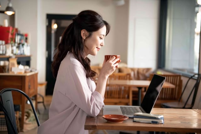 Một đồng tiền, ba tr&aacute;ch nhiệm: 7 dấu hiệu cho thấy gia đ&igrave;nh bạn đang ph&acirc;n bổ tiền chưa hợp l&yacute;- Ảnh 1.