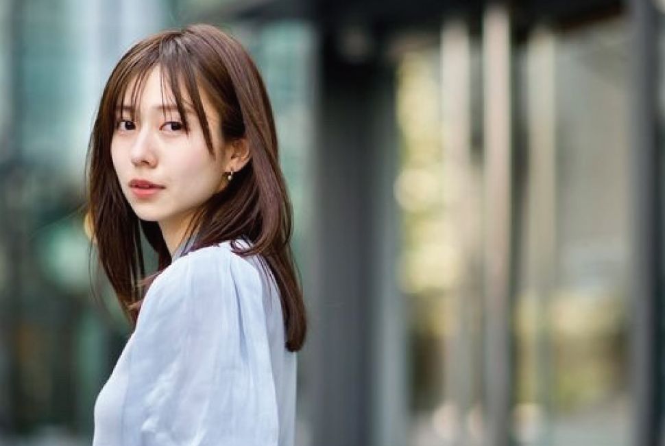 Một đồng tiền, ba tr&aacute;ch nhiệm: 7 dấu hiệu cho thấy gia đ&igrave;nh bạn đang ph&acirc;n bổ tiền chưa hợp l&yacute;- Ảnh 4.