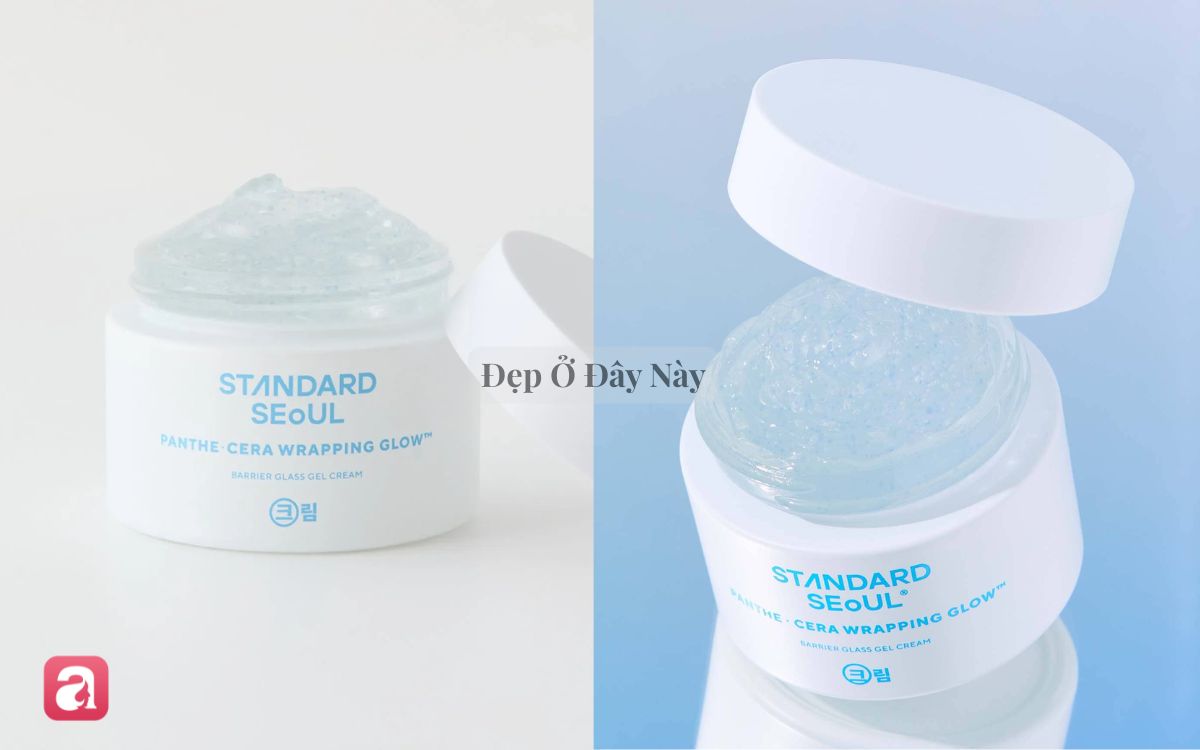 M&ugrave;a thu rất cần: 5 lọ kem dưỡng như "m&aacute;y bơm nước" gi&uacute;p l&agrave;n da căng mọng, mềm mịn như tr&aacute;i ch&iacute;n - Ảnh 5.