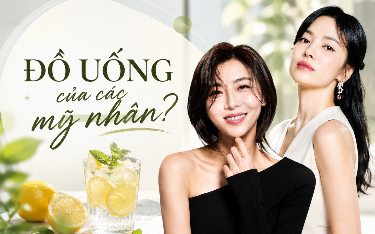 Từng nặng 325kg, người phụ nữ 38 tuổi "lột x&aacute;c" ngoạn mục khiến ai cũng ngỡ ng&agrave;ng - Ảnh 2.