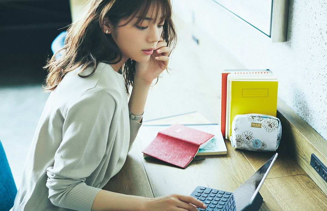 Một đồng tiền, ba tr&aacute;ch nhiệm: 7 dấu hiệu cho thấy gia đ&igrave;nh bạn đang ph&acirc;n bổ tiền chưa hợp l&yacute;- Ảnh 5.