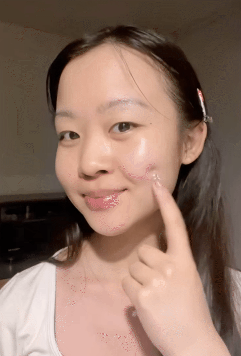 Ở Việt Nam c&oacute; một loại c&acirc;y, vừa gi&uacute;p t&oacute;c &oacute;ng mượt, vừa  k&iacute;ch th&iacute;ch tăng collagen cho da, đến phụ nữ H&agrave;n cũng tận dụng l&agrave;m đẹp mỗi tuần- Ảnh 14.