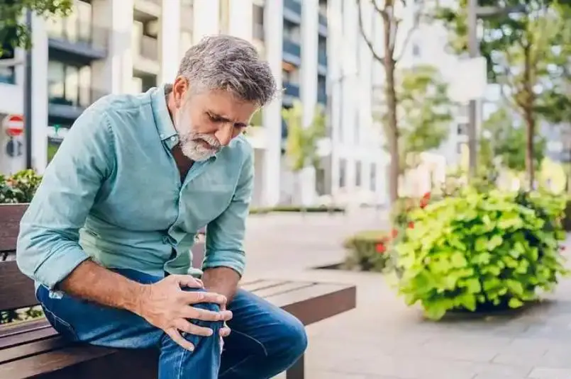 Kh&ocirc;ng phải đi bộ: Đ&acirc;y mới l&agrave; b&agrave;i tập gi&uacute;p ổn định đường huyết m&agrave; nhiều người tr&ecirc;n 40 tuổi đang bỏ qua- Ảnh 5.