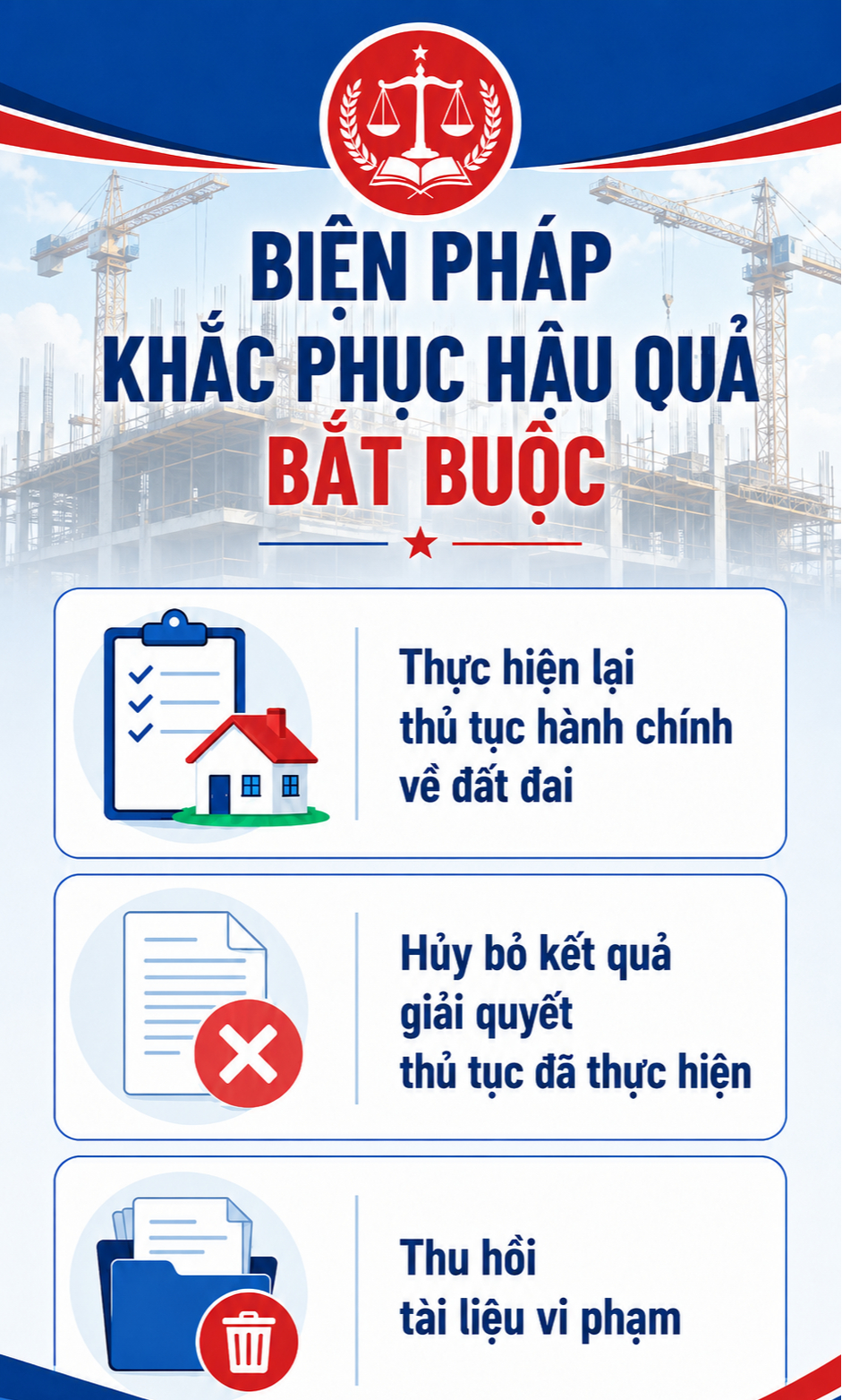 Tất cả người d&acirc;n sở hữu đất đai ch&uacute; &yacute; quy định xử phạt đến 10 triệu đồng từ 31/8- Ảnh 2.
