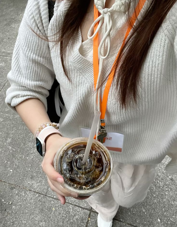 Bận rộn kh&ocirc;ng c&ograve;n đ&aacute;ng tự h&agrave;o?- Ảnh 2.