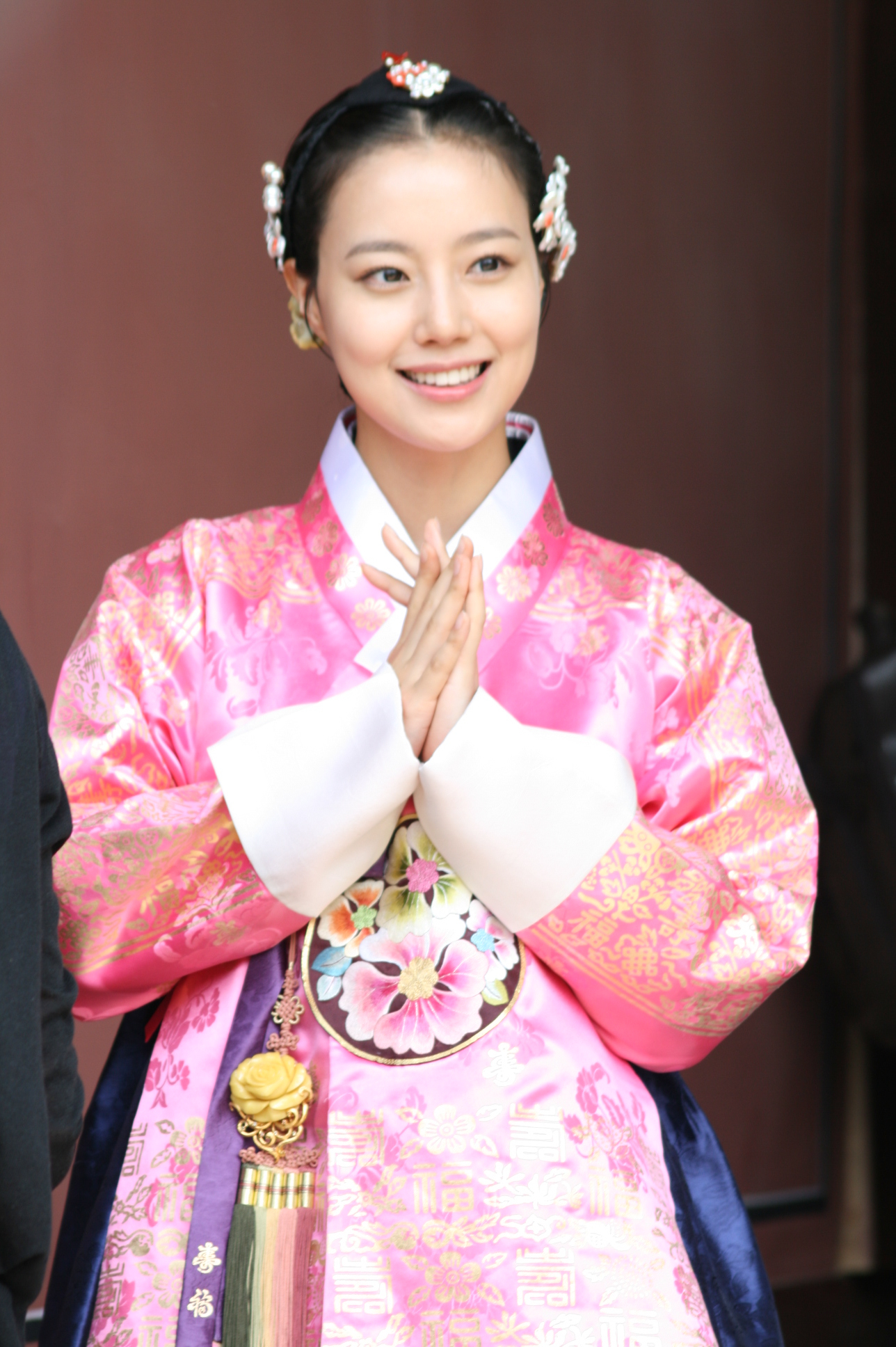 Ngọc nữ M. d&iacute;nh tin bỏ chồng sau 4 ng&agrave;y cưới, vừa xuất hiện với gương mặt t&agrave;n tạ h&eacute;o m&ograve;n kh&ocirc;ng nhận ra nổi- Ảnh 6.
