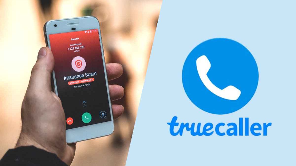 C&aacute;ch nhận biết cuộc gọi lừa đảo, shipper tr&ecirc;n điện thoại Samsung- Ảnh 1.