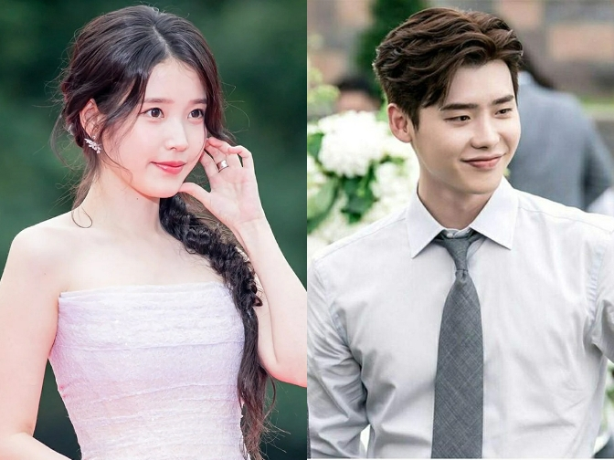 IU lộ diện tại Rồng Xanh: Diện mạo thế nào hậu chia tay và mắc bệnh nặng?- Ảnh 4.