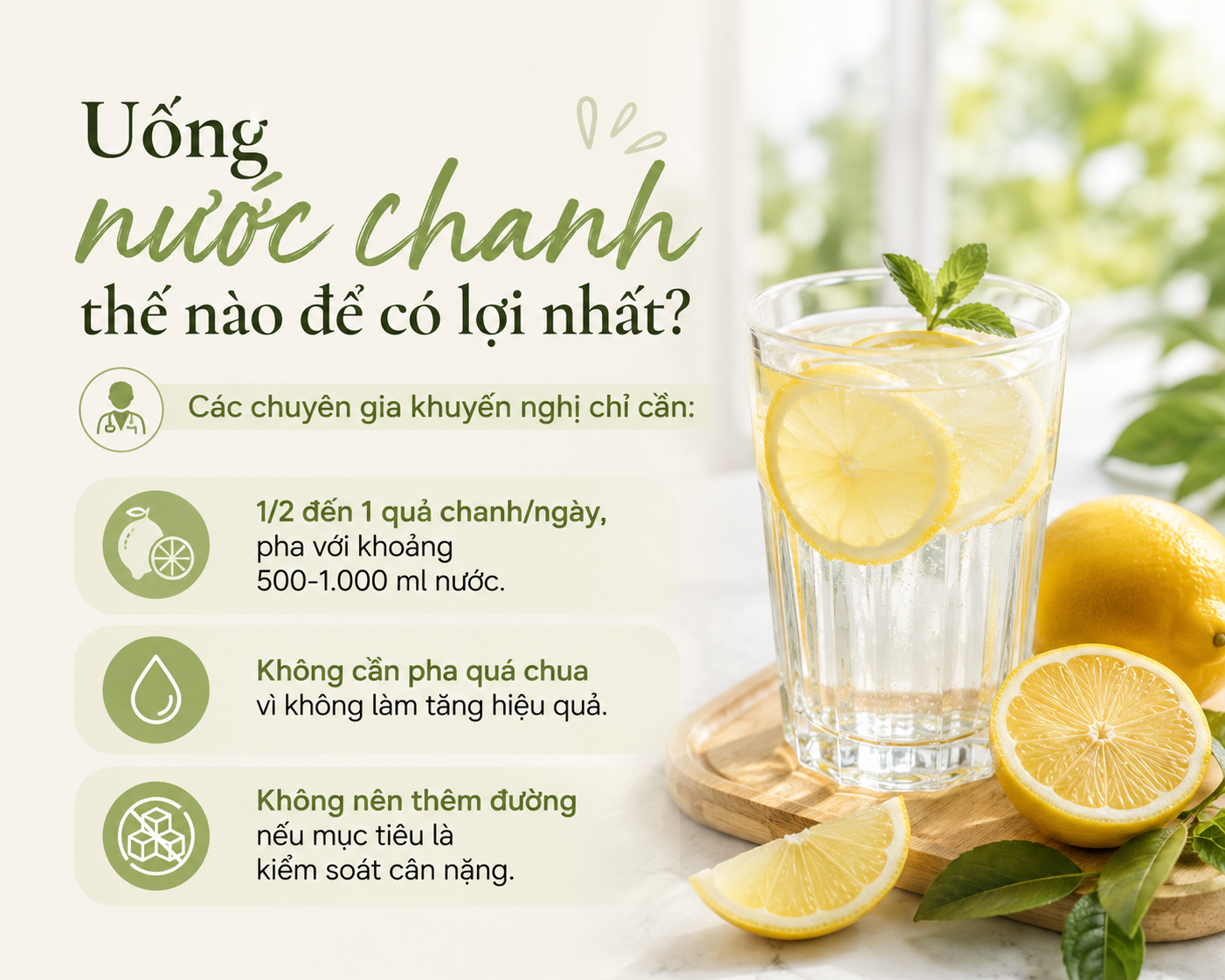 Hai biểu tượng nhan sắc Hàn đều có chung thói quen với một thức uống quen thuộc: Có thể giúp đẹp da, hỗ trợ giữ dáng nếu uống đúng cách - Ảnh 5.