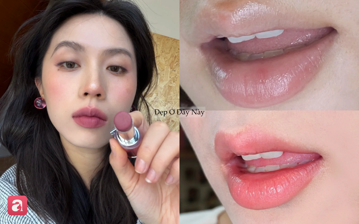 M&ocirc;i ng&agrave;y c&agrave;ng th&acirc;m m&agrave; kh&ocirc;ng biết v&igrave; sao? C&oacute; thể bạn đang mắc 5 sai lầm n&agrave;y mỗi ng&agrave;y - Ảnh 2.