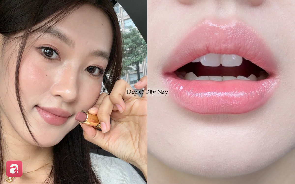 M&ocirc;i ng&agrave;y c&agrave;ng th&acirc;m m&agrave; kh&ocirc;ng biết v&igrave; sao? C&oacute; thể bạn đang mắc 5 sai lầm n&agrave;y mỗi ng&agrave;y - Ảnh 3.