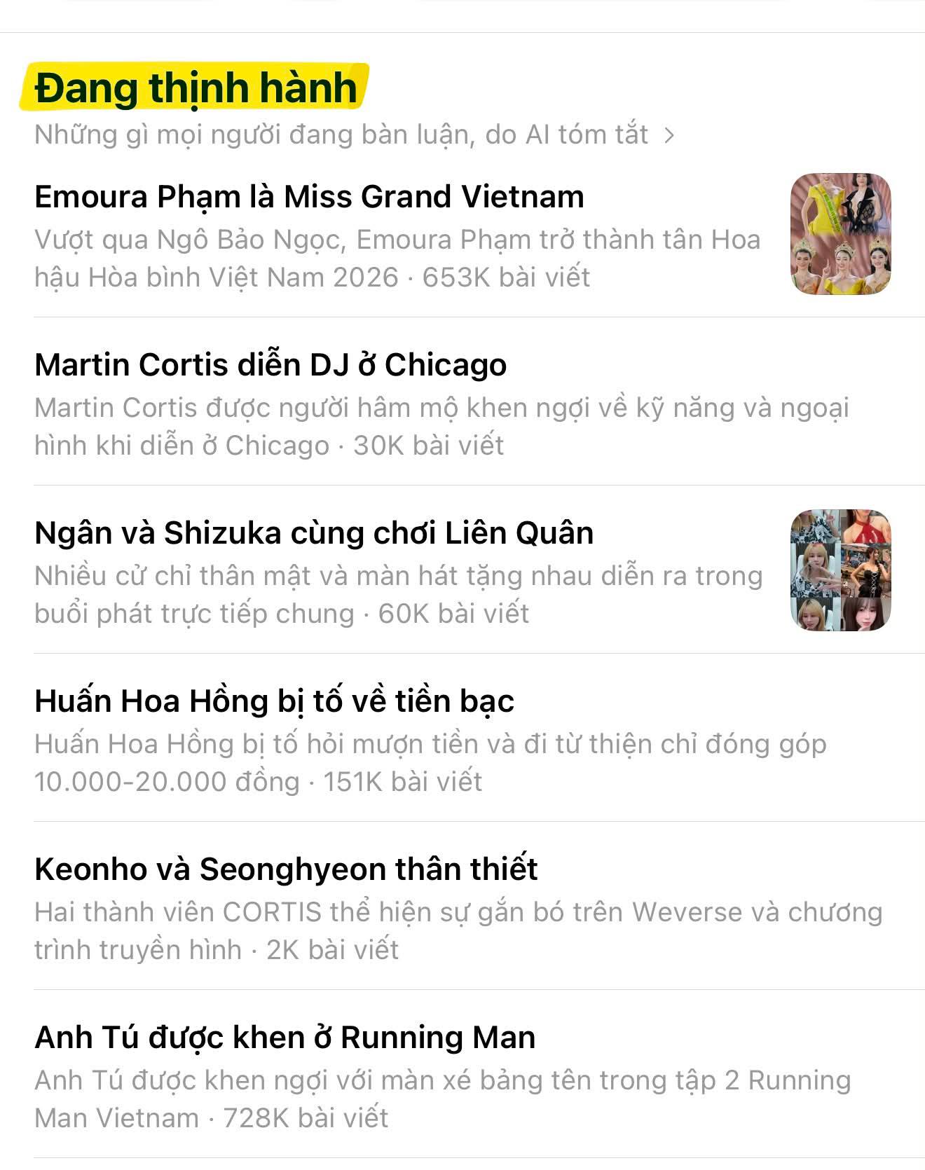 Ca sĩ Việt vừa được đề cử đẹp nhất thế giới: Nhan sắc như t&agrave;i phiệt trong truyện bước ra, đến đ&acirc;u cũng th&agrave;nh t&acirc;m điểm- Ảnh 2.