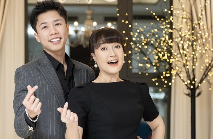 &ldquo;Chải&rdquo; Long Vũ giờ ra sao sau gần 2 năm g&acirc;y sốt m&agrave;n ảnh nhỏ?- Ảnh 2.
