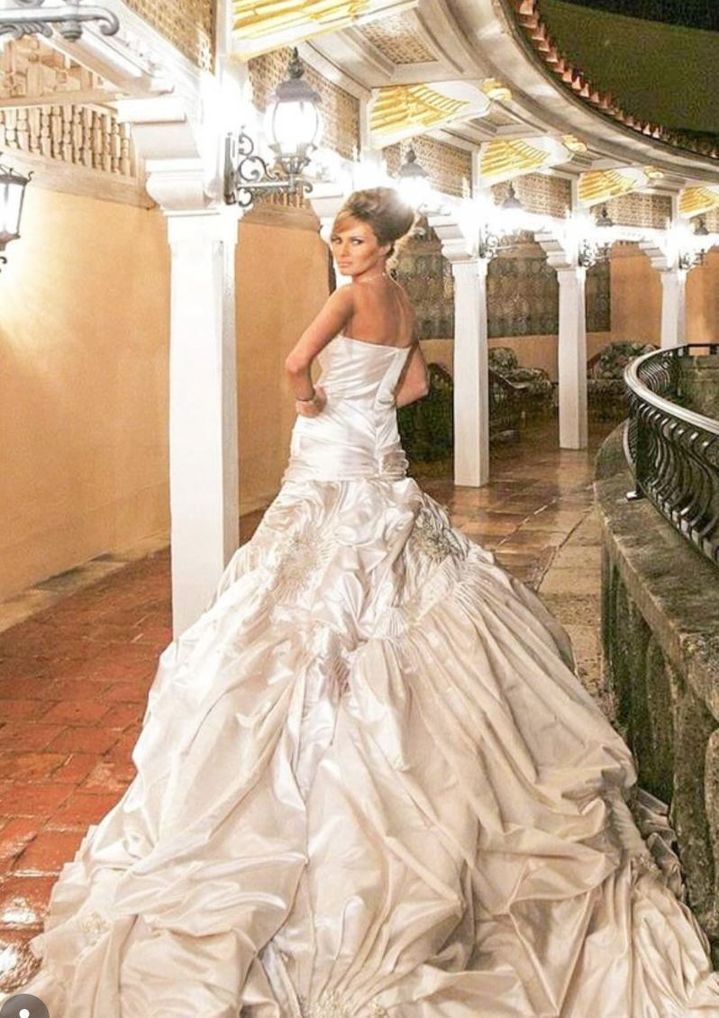 Met Gala 2027 chọn đ&uacute;ng "&ocirc;ng ho&agrave;ng drama" để t&ocirc;n vinh: MXH lập tức dự đo&aacute;n một m&ugrave;a đi&ecirc;n rồ chưa từng c&oacute;- Ảnh 15.