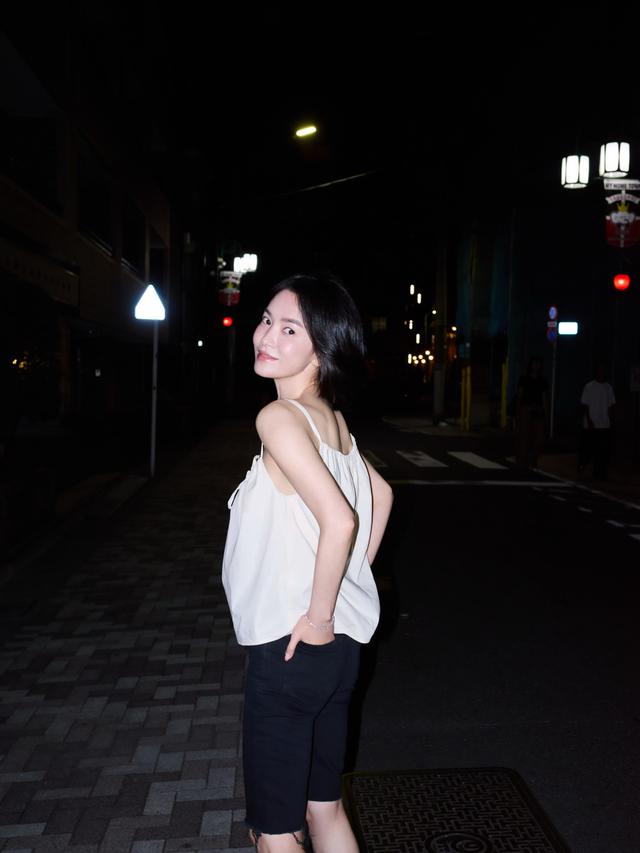 T&igrave;nh trạng hiện tại của Song Hye Kyo- Ảnh 8.