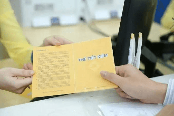 C&oacute; 500 triệu gửi tiết kiệm ng&acirc;n h&agrave;ng, mỗi th&aacute;ng nhận về bao nhi&ecirc;u tiền l&atilde;i?- Ảnh 1.