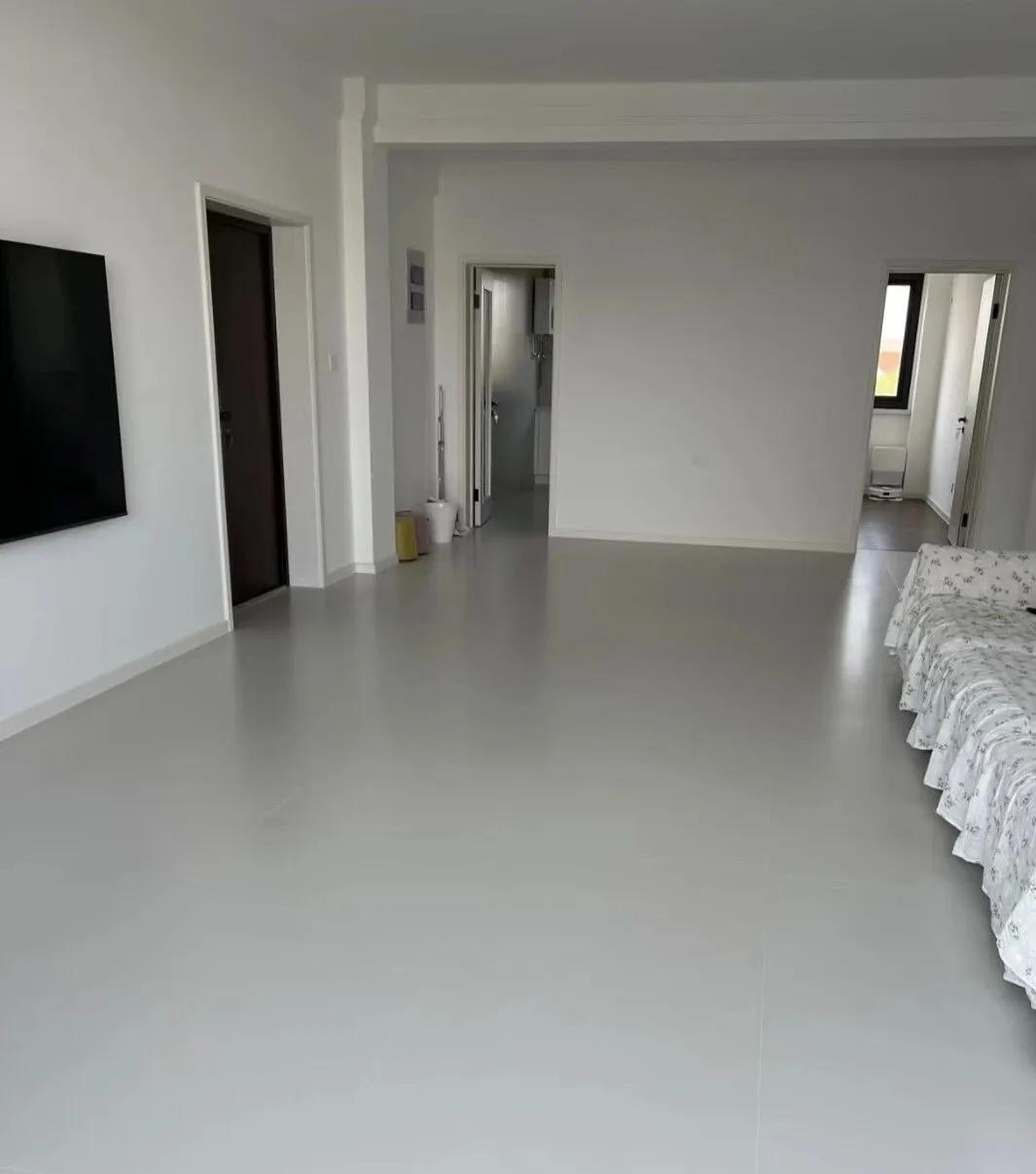 5 dấu hiệu bạn đang dọn nh&agrave; qu&aacute; mức: Nh&agrave; c&agrave;ng sạch, người th&acirc;n c&agrave;ng muốn tr&aacute;nh xa- Ảnh 4.