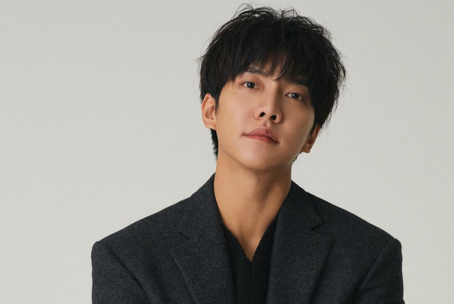 10 nam diễn vi&ecirc;n gi&agrave;u nhất H&agrave;n Quốc 2026: Song Joong Ki xếp sau Lee Min Ho, hạng 1 bất khả chiến bại- Ảnh 8.