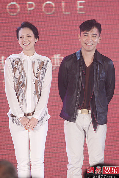 Người duy nhất c&oacute; thể đ&aacute;nh cắp h&agrave;o quang của Song Hye Kyo: Visual đẹp &aacute;c liệt, mỗi d&aacute;ng vẻ l&agrave; một kiệt t&aacute;c- Ảnh 5.