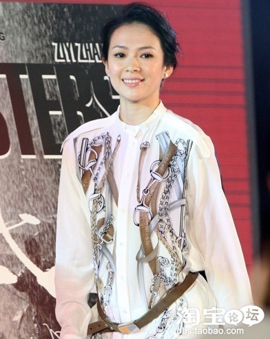 Người duy nhất c&oacute; thể đ&aacute;nh cắp h&agrave;o quang của Song Hye Kyo: Visual đẹp &aacute;c liệt, mỗi d&aacute;ng vẻ l&agrave; một kiệt t&aacute;c- Ảnh 3.