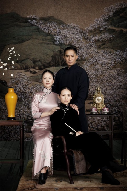 Người duy nhất c&oacute; thể đ&aacute;nh cắp h&agrave;o quang của Song Hye Kyo: Visual đẹp &aacute;c liệt, mỗi d&aacute;ng vẻ l&agrave; một kiệt t&aacute;c- Ảnh 8.
