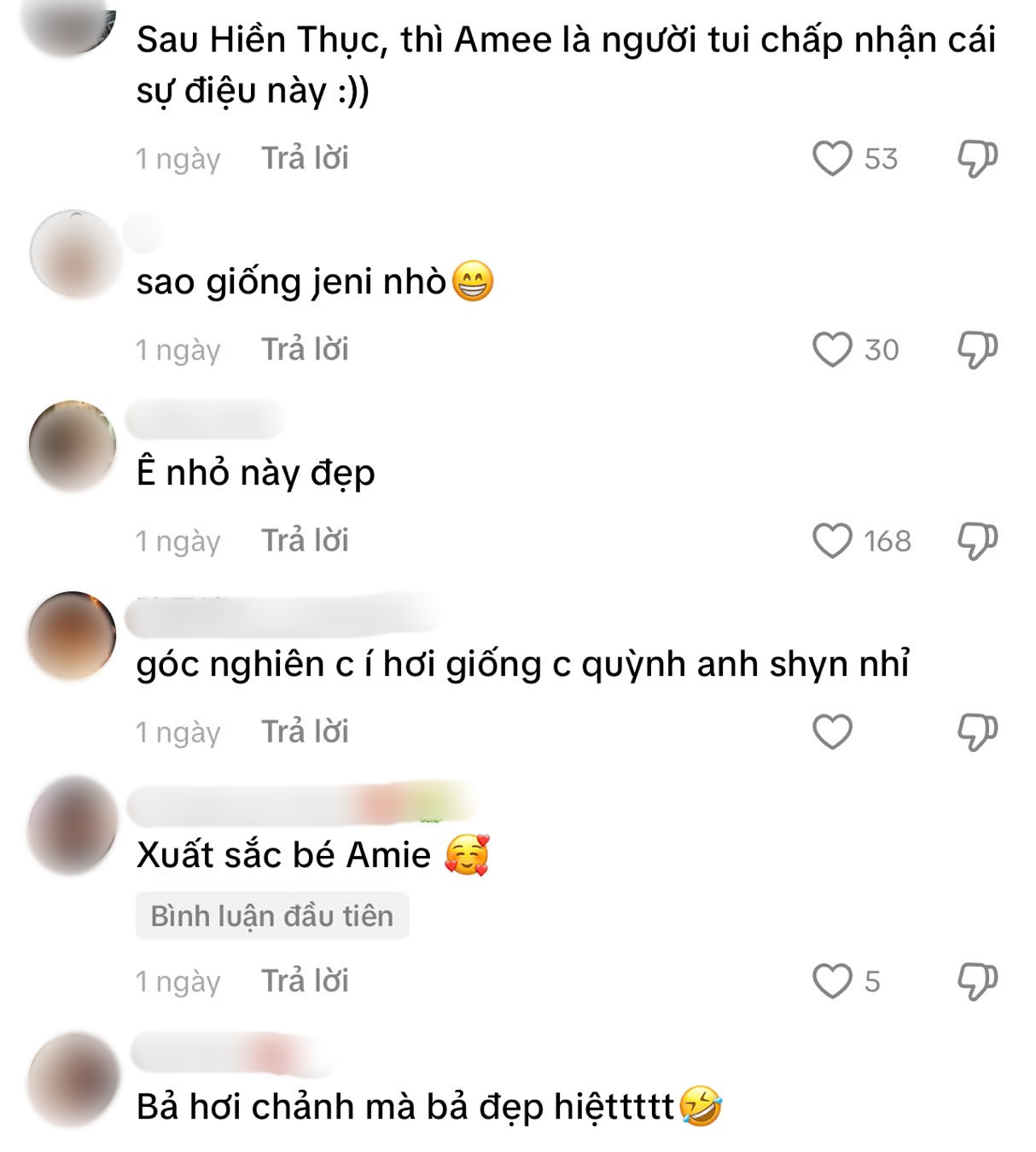 AMEE h&uacute;t hơn triệu lượt xem ng&agrave;y trở lại- Ảnh 6.