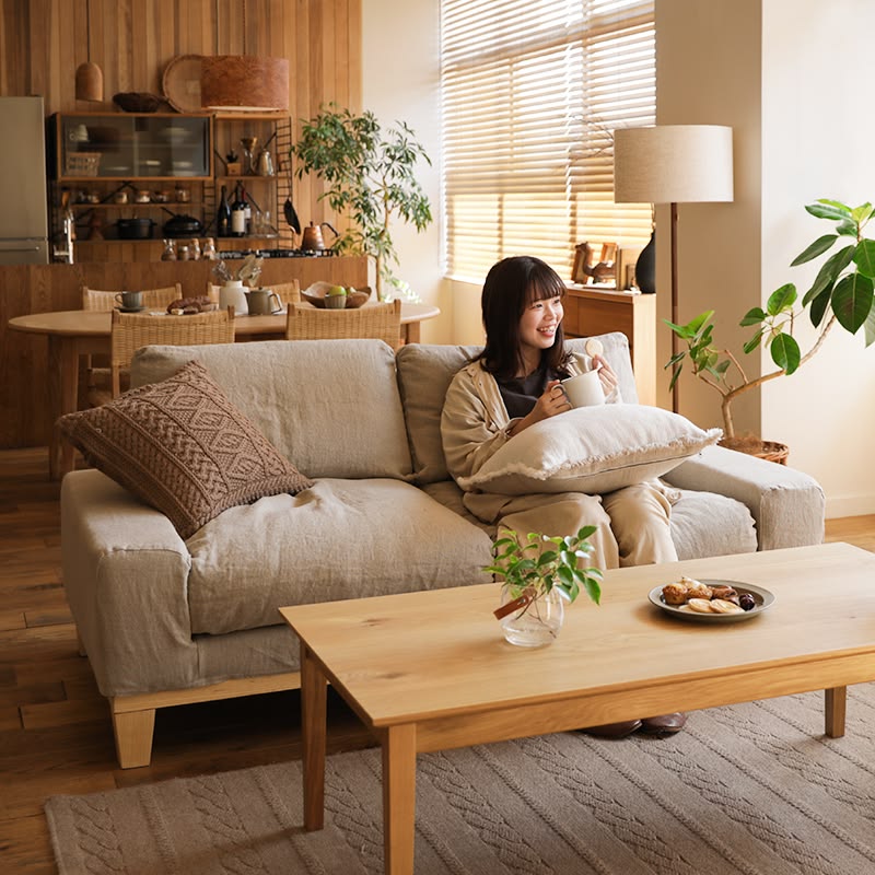 5 khoản c&agrave;ng cố tiết kiệm c&agrave;ng dễ phải trả gi&aacute; đắt hơn trong v&agrave;i năm tới- Ảnh 3.