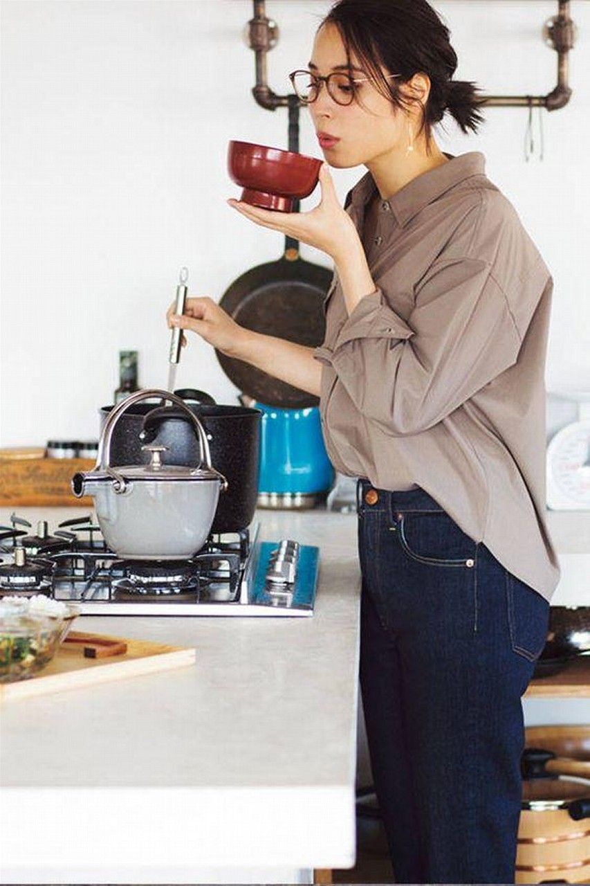 5 khoản c&agrave;ng cố tiết kiệm c&agrave;ng dễ phải trả gi&aacute; đắt hơn trong v&agrave;i năm tới- Ảnh 2.