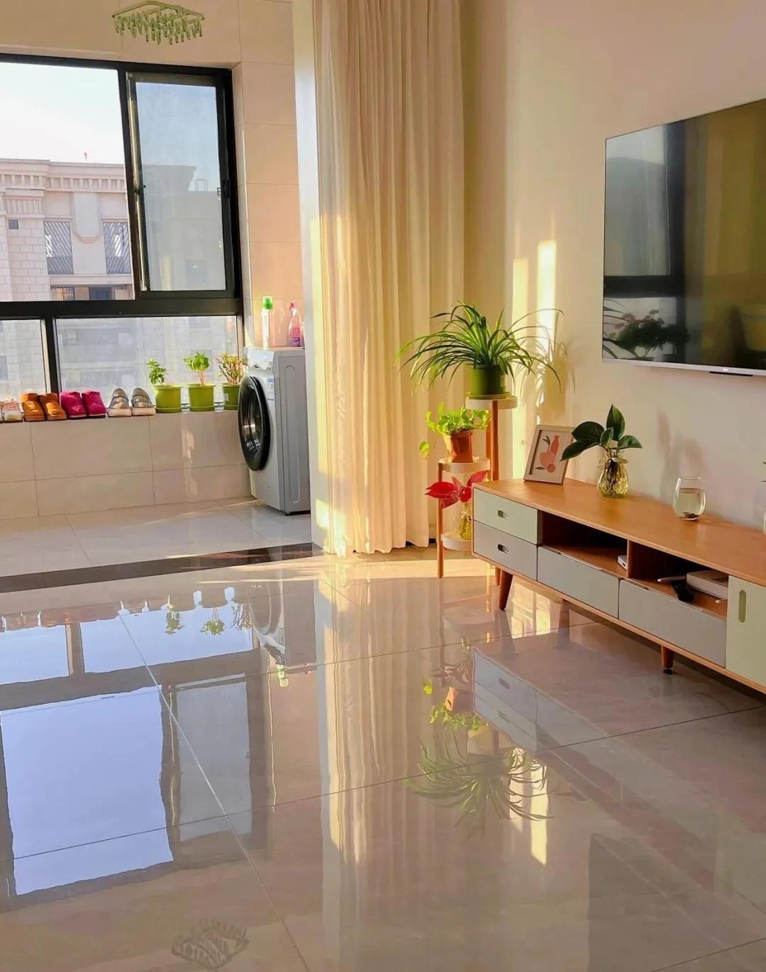 5 dấu hiệu bạn đang dọn nh&agrave; qu&aacute; mức: Nh&agrave; c&agrave;ng sạch, người th&acirc;n c&agrave;ng muốn tr&aacute;nh xa- Ảnh 2.