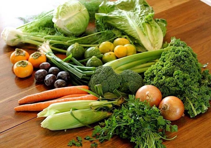 Tay ch&acirc;n vẫn gọn, ri&ecirc;ng bụng ph&igrave;nh to: B&aacute;c sĩ l&ecirc;n tiếng giải th&iacute;ch, c&oacute; 4 việc cần l&agrave;m ng&agrave;y - Ảnh 3.
