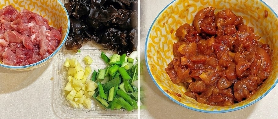 3 loại rau rất tốt cho phổi; h&atilde;y ăn nhiều ch&uacute;ng hơn khi m&ugrave;a thu bắt đầu, ch&uacute;ng đang v&agrave;o m&ugrave;a, đừng bỏ lỡ! - Ảnh 5.