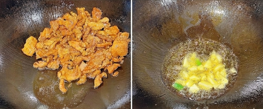 3 loại rau rất tốt cho phổi; h&atilde;y ăn nhiều ch&uacute;ng hơn khi m&ugrave;a thu bắt đầu, ch&uacute;ng đang v&agrave;o m&ugrave;a, đừng bỏ lỡ! - Ảnh 6.