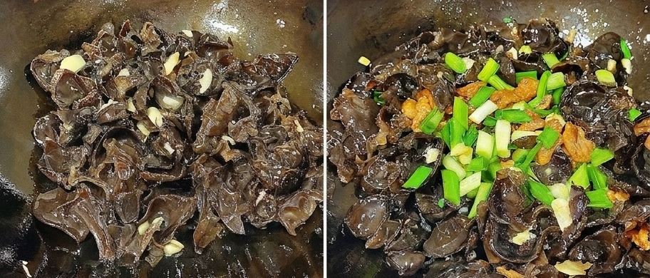3 loại rau rất tốt cho phổi; h&atilde;y ăn nhiều ch&uacute;ng hơn khi m&ugrave;a thu bắt đầu, ch&uacute;ng đang v&agrave;o m&ugrave;a, đừng bỏ lỡ! - Ảnh 7.