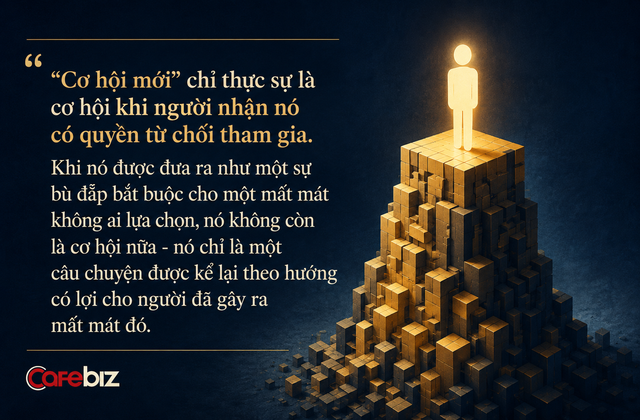 Tỷ ph&uacute; AI sinh năm 1994: Bị sa thải l&agrave; chuyện đ&aacute;ng mừng, v&igrave; đằng n&agrave;o bạn cũng gh&eacute;t c&ocirc;ng việc của m&igrave;nh- Ảnh 4.