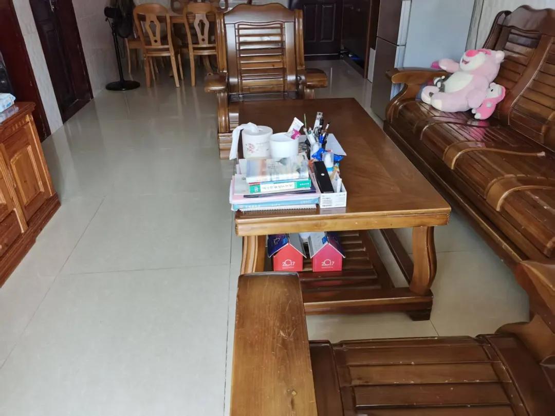 5 dấu hiệu bạn đang dọn nh&agrave; qu&aacute; mức: Nh&agrave; c&agrave;ng sạch, người th&acirc;n c&agrave;ng muốn tr&aacute;nh xa- Ảnh 1.