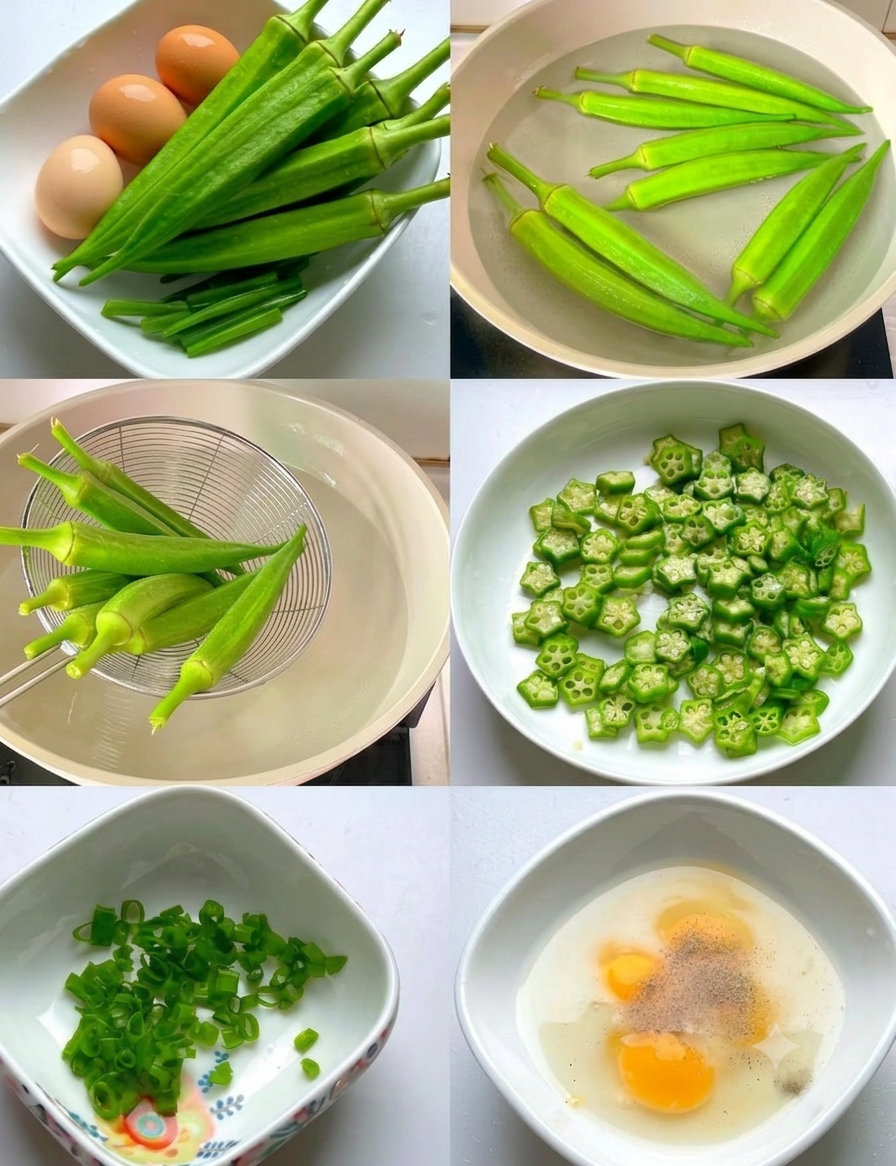3 loại rau rất tốt cho phổi; h&atilde;y ăn nhiều ch&uacute;ng hơn khi m&ugrave;a thu bắt đầu, ch&uacute;ng đang v&agrave;o m&ugrave;a, đừng bỏ lỡ! - Ảnh 1.