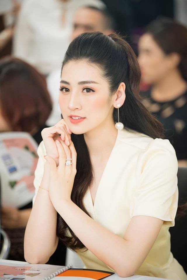 C&oacute; 1 phim H&agrave;n tuyệt hay m&agrave; ai cũng m&ecirc;: Rating lập kỷ lục quốc tế, nữ ch&iacute;nh giống hệt &Aacute; hậu Việt Nam- Ảnh 7.