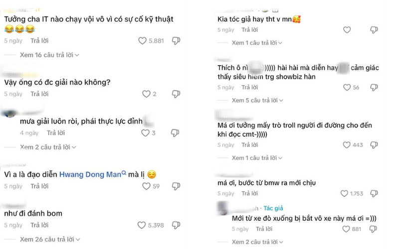 Kh&ocirc;ng nhận ra qu&aacute; khứ của nam thần H&agrave;n Quốc, luộm thuộm đi thảm đỏ thế m&agrave; hay!- Ảnh 3.