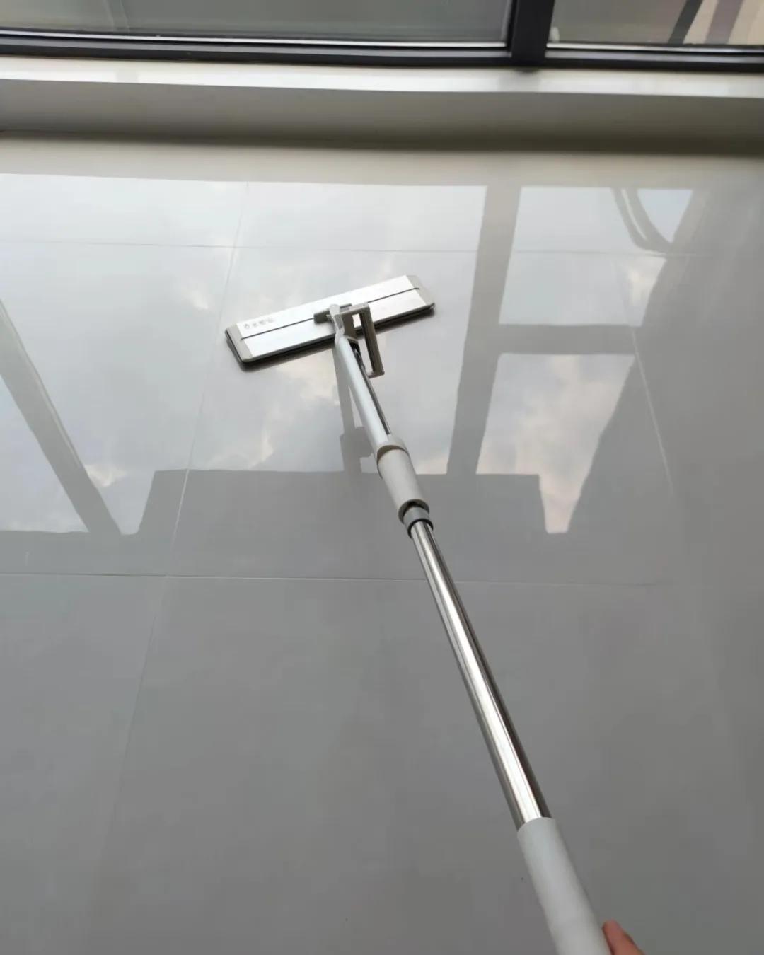 5 dấu hiệu bạn đang dọn nh&agrave; qu&aacute; mức: Nh&agrave; c&agrave;ng sạch, người th&acirc;n c&agrave;ng muốn tr&aacute;nh xa- Ảnh 3.