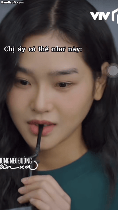 Hot rần rần mỹ nh&acirc;n c&oacute; gương mặt bướng nhất Vbiz: C&agrave;ng ng&ocirc;ng c&agrave;ng cuốn, độ sexy th&igrave; khỏi b&agrave;n- Ảnh 6.
