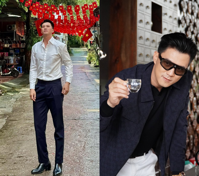 Tổng t&agrave;i cao 1m87 lạ đời nhất từng thấy: Vừa b&aacute;n nước m&iacute;a vừa l&agrave;m si&ecirc;u mẫu, gương mặt n&agrave;y th&igrave; kh&ocirc;ng thể ngh&egrave;o- Ảnh 1.