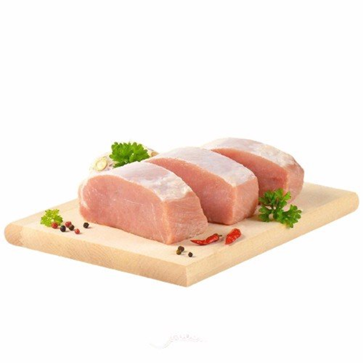 Loại thịt ca ngợi "tốt bậc nhất thế giới" xuất hiện trong bữa cơm người Việt m&agrave; &iacute;t ai biết - Ảnh 1.