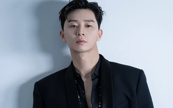 10 nam diễn vi&ecirc;n gi&agrave;u nhất H&agrave;n Quốc 2026: Song Joong Ki xếp sau Lee Min Ho, hạng 1 bất khả chiến bại- Ảnh 7.