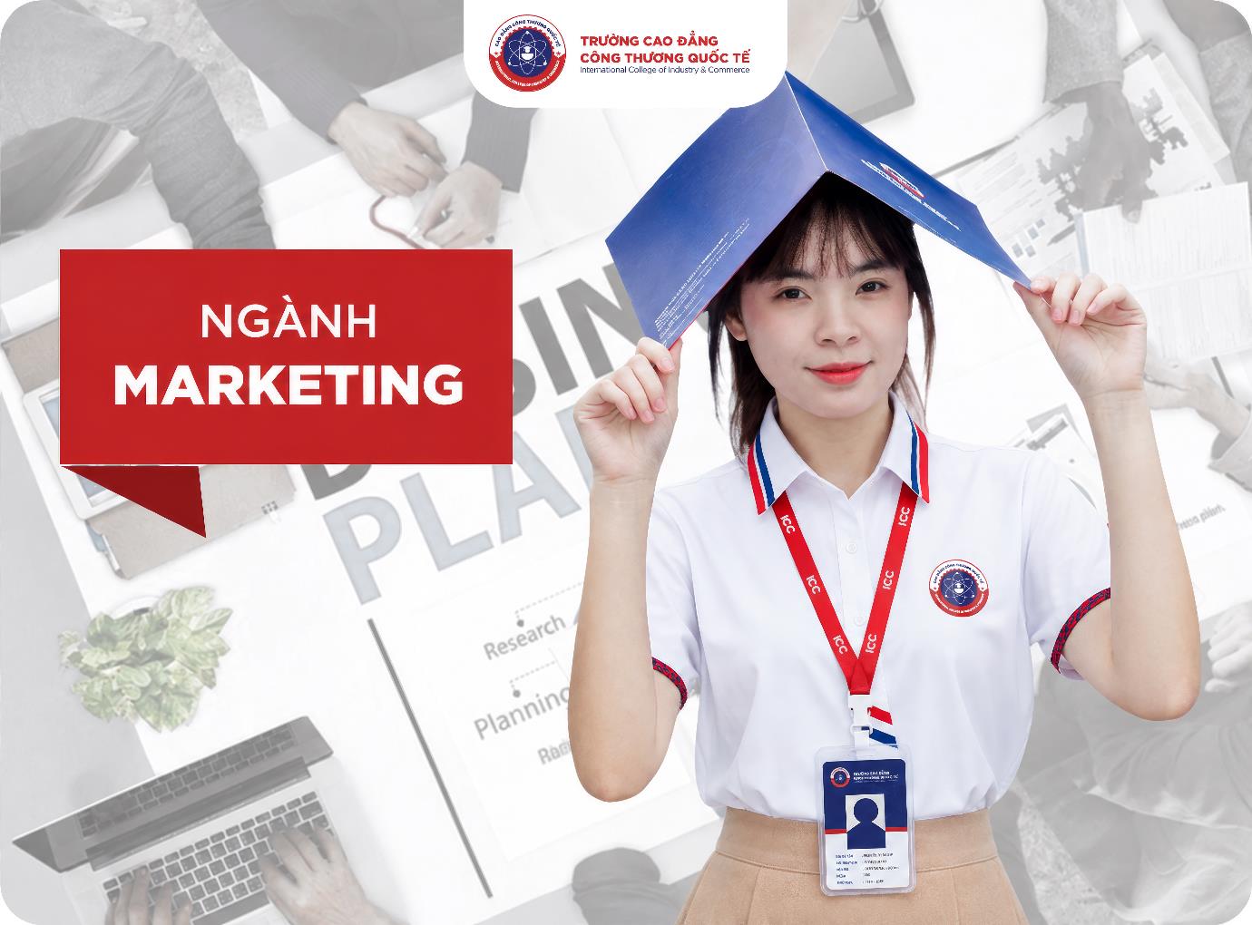 Gen Z mê TikTok, bắt trend cực nhanh: Có hợp học Marketing? - Ảnh 1.