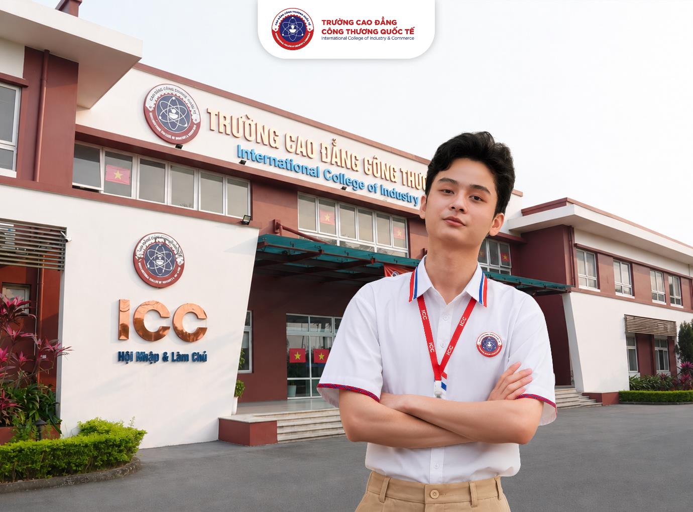 Gen Z mê TikTok, bắt trend cực nhanh: Có hợp học Marketing? - Ảnh 2.