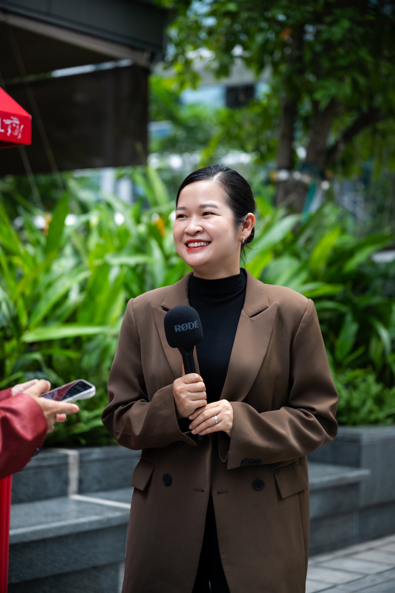 Điều khiến người trẻ ngại bắt đầu lại sự nghiệp không phải là năng lực, vậy họ sợ điều gì? - Ảnh 1.