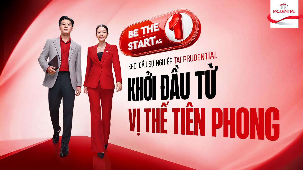 Điều khiến người trẻ ngại bắt đầu lại sự nghiệp không phải là năng lực, vậy họ sợ điều gì? - Ảnh 3.