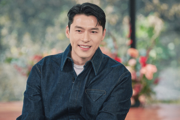 10 nam diễn vi&ecirc;n gi&agrave;u nhất H&agrave;n Quốc 2026: Song Joong Ki xếp sau Lee Min Ho, hạng 1 bất khả chiến bại- Ảnh 6.