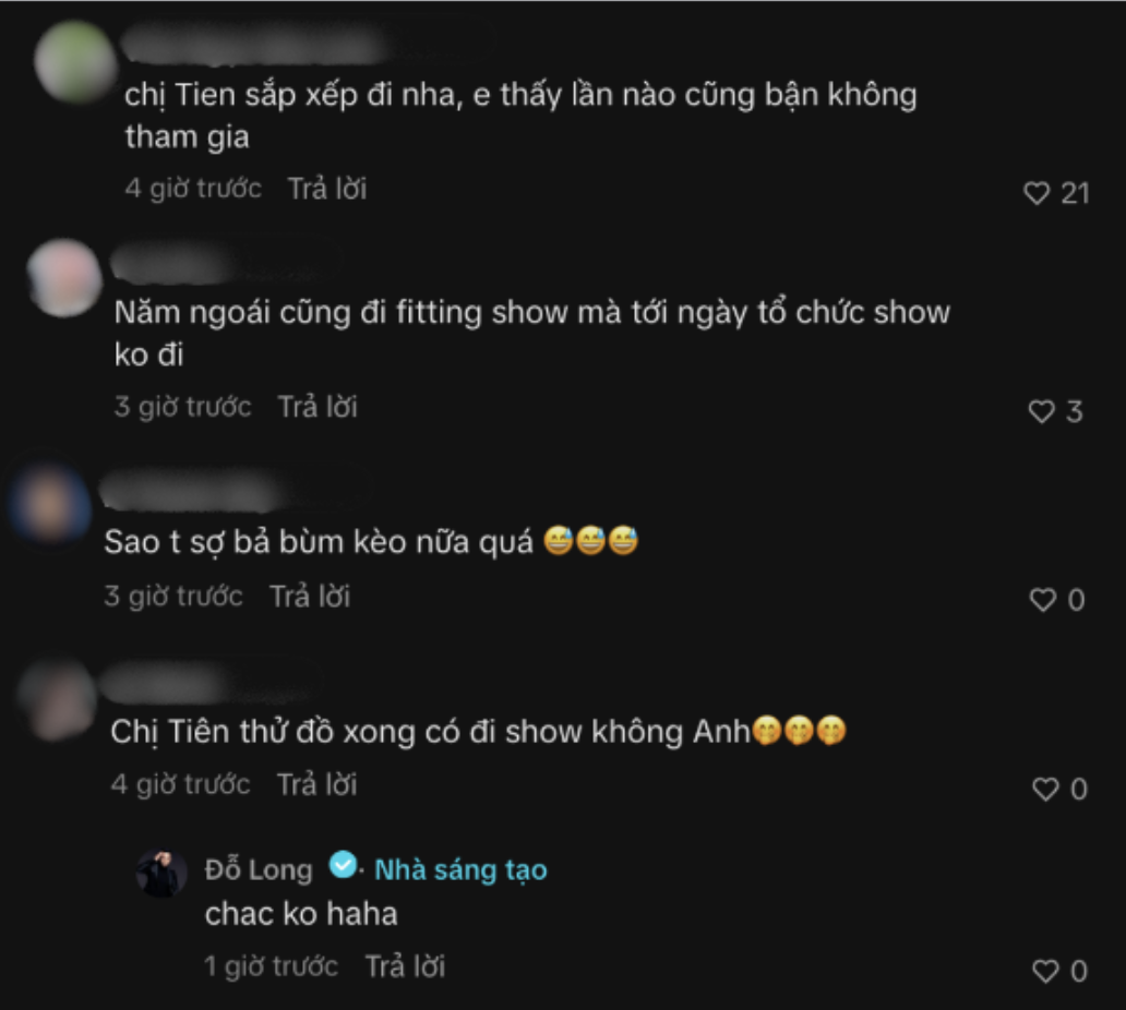 Kh&ocirc;ng ai tin Thủy Ti&ecirc;n kể cả người n&agrave;y- Ảnh 3.